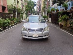 Toyota Premio ALL PAWER 2004 for Sale