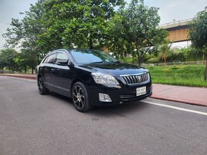 Toyota Premio All power 2015 for Sale