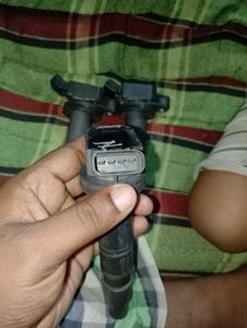 Toyota Premio চারটা কয়েল for Sale