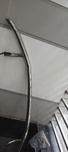 Toyota Premio Bumper for Sale