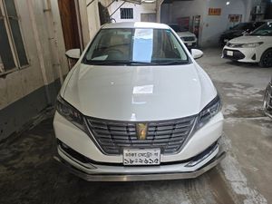 Toyota Premio ব্যাংক লোন সহ বিক্রি 2020 for Sale