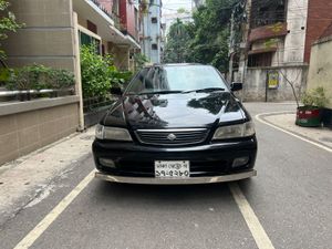 Toyota Premio corona 2000 for Sale