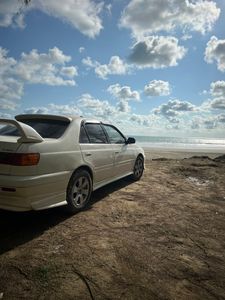 Toyota Premio 2002rg 1998 for Sale