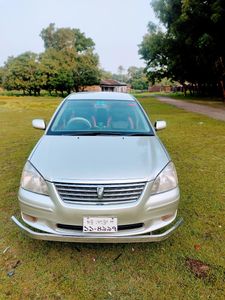 Toyota Premio . 2002 for Sale