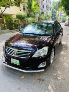 Toyota Premio F 2011 for Sale