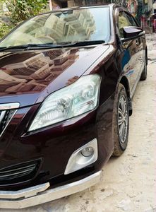Toyota Premio Fex 2013 for Sale