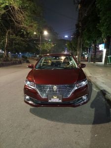 Toyota Premio FL package 2020 for Sale
