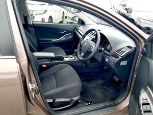 Toyota Premio FL package 2020 for Sale