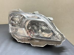 Toyota Premio for Sale Toyota Premio for Sale