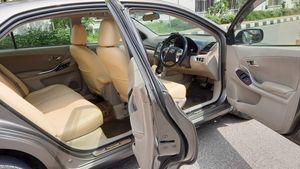 Toyota Premio Fresh new Shep 2009 for Sale