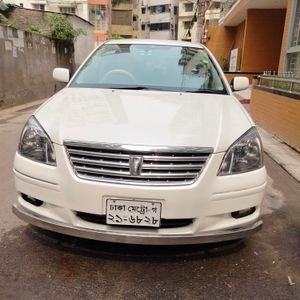 Toyota Premio G pkg 2006 for Sale
