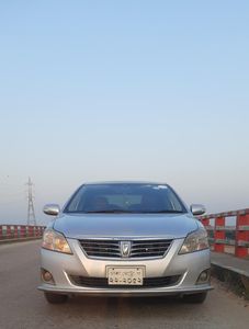 Toyota Premio G SUPERIOR 2010 for Sale