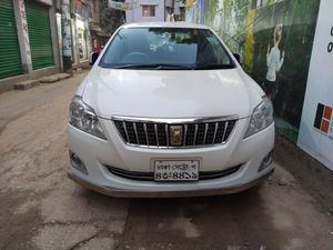 Toyota Premio . 2014 for Sale