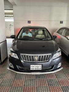 Toyota Premio G Superior 2015 for Sale