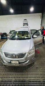 Toyota Premio G superior 2007 for Sale