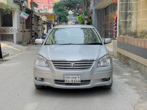 Toyota Premio . 2004 for Sale