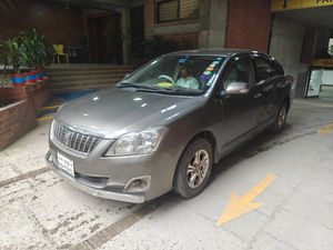 Toyota Premio . 2008 for Sale