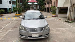 Toyota Premio . 2006 for Sale