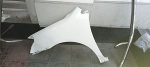 Toyota Premio White Fender Panel (front) for Sale