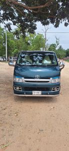 Toyota Prius . 2005 for Sale