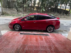 Toyota Prius 2016 for Sale