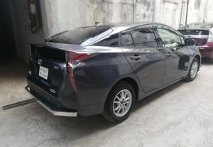 Toyota Prius 2016 for Sale