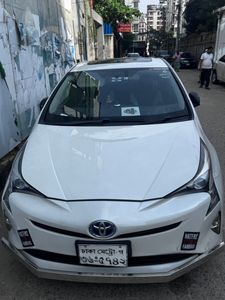 Toyota Prius 2016 for Sale