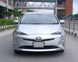 Toyota Prius 2017 for Sale
