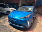 Toyota Prius A PREMIUM SUNROOF / 2019