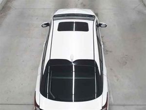 Toyota Prius A SUNROOF 2020 for Sale