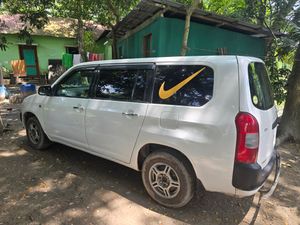 Toyota Probox 2004 for Sale