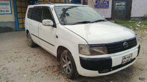 Toyota Probox . 2005 for Sale