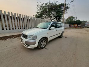 Toyota Probox 2005 for Sale