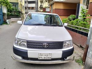 Toyota Probox . 2008 for Sale