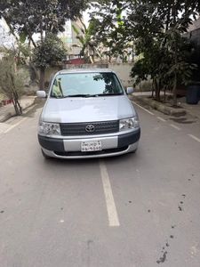 Toyota Probox . 2011 for Sale