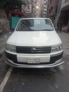Toyota Probox . 2003 for Sale