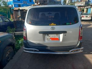 Toyota Probox gl 2005 for Sale