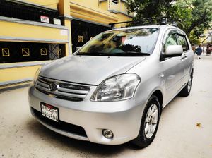 Toyota Raum oil run power door 2010 for Sale