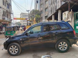 Toyota RAV4 . 2004 for Sale