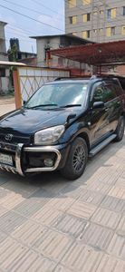 Toyota RAV4 2005 for Sale