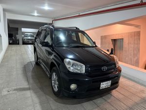 Toyota RAV4 . 2005 for Sale