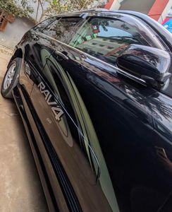 Toyota RAV4 L 2004 for Sale