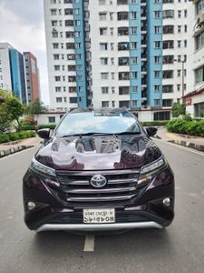 Toyota Rush s 2019 for Sale