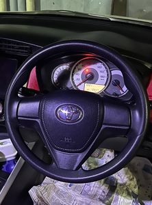 Toyota Steering wheel for Sale