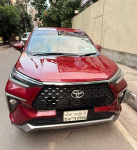 Toyota Veloz 2022 for Sale