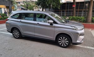 Toyota Veloz . 2022 for Sale