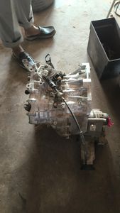 Toyota Vitz 2008 for Sale