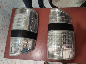 Toyota Voxy Led Back Light for Sale