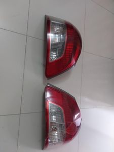 Toyota Yaris Car Back Light for Sale