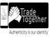TRADE TOGETHER BD Dhaka